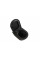 Комплект: Mixxus Premium Bevel-SET-2101 Black (в 2 ящ) Унітаз система змиву Tornado 1.0+ Інсталяція Koer KT-0404 + панель KT-0604-05 Black Mat (MP6669)