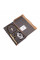 Змішувач для кухні Mixxus Premium Spark 017 GOLD (MI6972)