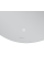Зеркало Mixxus Premium DIVERSE MA01-90x60-Reverse с Led Touch, Anti-fog, димером (3-6,5kK) (MP6633)