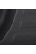 Мийка кухонна HAIBA HB8311-G228 GRAY 570x450x180 (HB0980)