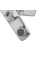 Змішувач для ванни Mixxus Premium Matis 009 (EURO) (MI8263)