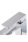 Смеситель для умывальника KOER KB-10039-01 (Цвет хром) (KR5994)
