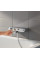 Термостат для ванны Grohe Grohtherm SmartControl (34718000)