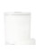 Бачок для унитаза-компакта Mixxus Quadro-0403-R Tank 640х360х835 со сливной арматурой (MI8314)