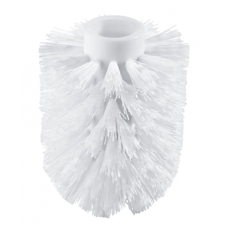 Запасная головка ершика Grohe Essentials New (40791001)