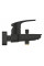 Смеситель для ванны Grohe Eurosmart (333002433)