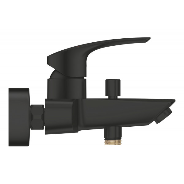 Смеситель для ванны Grohe Eurosmart (333002433)