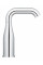 Смеситель для раковины Grohe Essence New (24181001)