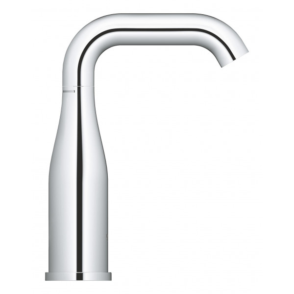 Смеситель для раковины Grohe Essence New (24181001)