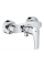 Змішувач для душу Grohe Eurosmart New (33555003)