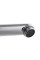 Гусак для змішувача плоский Haiba M7240F (40 см) (GU0005)