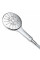 Душова система з термостатом для душа Grohe Rainshower System (26647000)