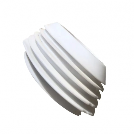 Соединительный патрубок для чаши Генуя Mixxus Premium Wave-2304 (MP6727)