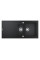 Композитна мийка для кухні Grohe K400 (31642AP0)