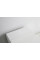 Унитаз-биде подвесной с электронным управлением Koer TB-0101 Smart 590x375x335mm (KR6117)