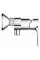 Змішувач для душу Grohe BauLoop New (23634001)