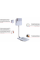 Інсталяційний бачок для чаші Генуя Koer KT-0406 420x120x1200mm без панелі змиву (KR5315)