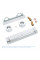 Термостат для душа Grohe Grohtherm 2000 NEW (34469001)