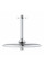Верхний душ с потолочным кронштейном Grohe Euphoria (26461000)