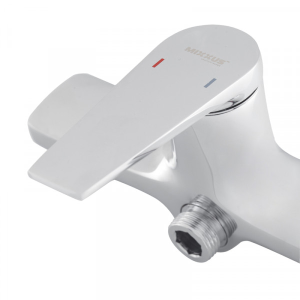Змішувач для душу Mixxus Premium Rubens 003 (MI8254)