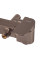 Душевая колонна со смесителем Koer KB-56030-07, 3 функции (KR5429)