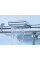 Термостат для ванны Grohe Grohtherm 2000 NEW (34464001)