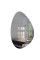 Зеркало Mixxus Premium DIVERSE MA01-90x60-Reverse с Led Touch, Anti-fog, димером (3-6,5kK) (MP6633)