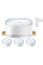 Интеллектуальный контроллер воды с 3-мя датчиками Grohe Sense Guard (22502LN1)