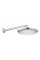 Набор для комплектации ванны Grohe Essence из Tempesta 250 (UA26417SC1)