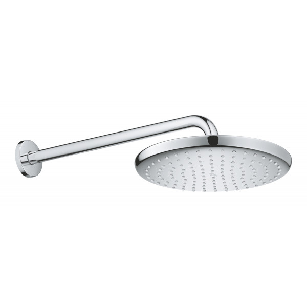 Набор для комплектации ванны Grohe Essence из Tempesta 250 (UA26417SC1)