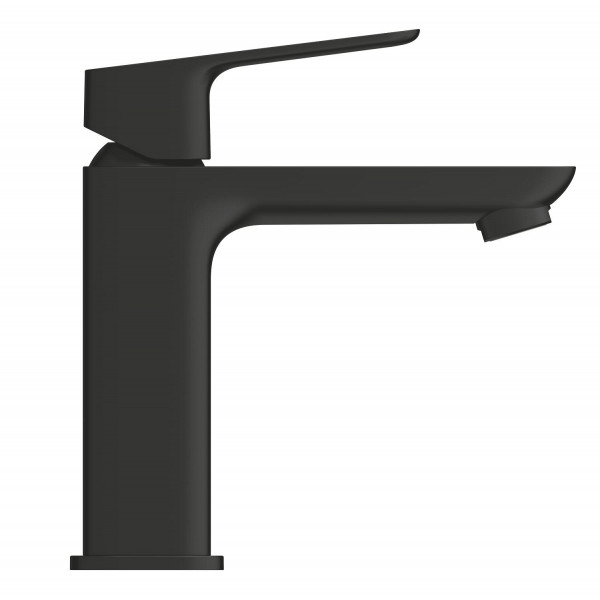 Одноважільний змішувач для раковини Grohe Cubeo M-розміру (1017552430)