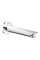 Излив для ванны Grohe Bau Cosmopolitan Neutral (13255001)