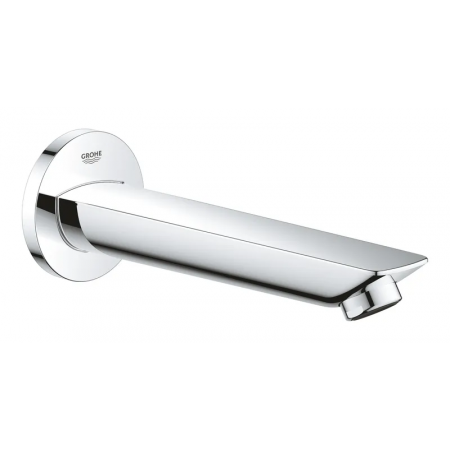Излив для ванны Grohe Bau Cosmopolitan Neutral (13255001)