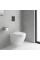 Панель смыва Grohe Skate Cosmopolitan для унитаза (38732KF0)