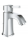 Смеситель для раковины M-размера Grohe Grandera (23303000)