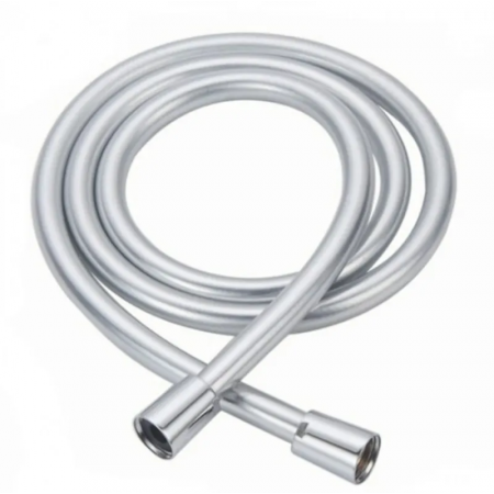 Шланг Champion Silver.F03 – 150 см (HO0038)