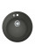 Композитна мийка для кухні Grohe K200 (31656AT0)