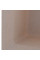 Мийка кухонна HAIBA HB8104-G319 SAND 780x500x200 (HB0989)