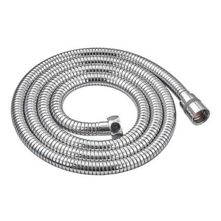 Шланг растяжной Champion Chr.F02 (160 см) с подшипником (CH0166)