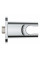 Подключение для душевого шланга Grohe Tempesta (28628001)