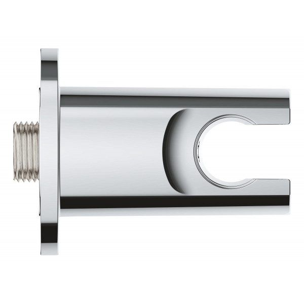 Подключение для душевого шланга Grohe Tempesta (28628001)