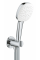 Душевой набор Grohe Tempesta Cube 110, 3 режима (26910003)