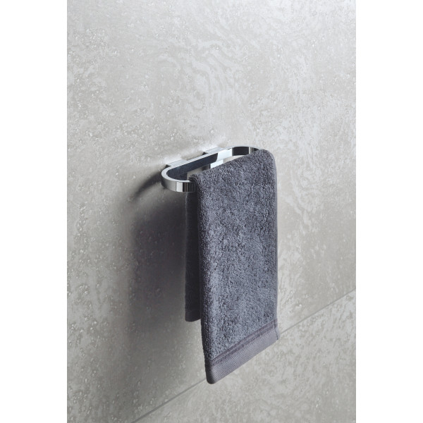 Полотенцедержатель Grohe Selection (41035000)