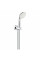 Душова система Grohe Grohtherm SmartControl (26416SC3)