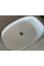 Раковина накладна Mixxus Premium DIVERSE-0111 600х380х140mm (MP6561)