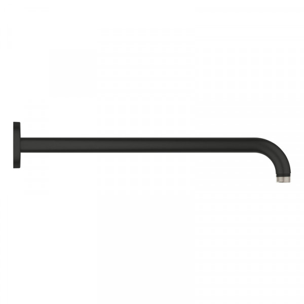 Набор верхнего душа Grohe Tempesta 250 380 мм, 1 режим (266682430)