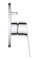 Смеситель скрытого монтажа на 2 потребителя Grohe BauLoop New (29081001)