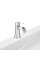 Смеситель для раковины M-размера Grohe Grandera (23303000)
