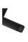 Душова колона Mixxus Premium VIRGO 009-J BLACK з термостатичним змішувачем,3 функції (MI6646)