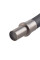 Змішувач для кухні Mixxus Premium SENNA 021 GRAPHITE з виходом для питної води (MI6827)